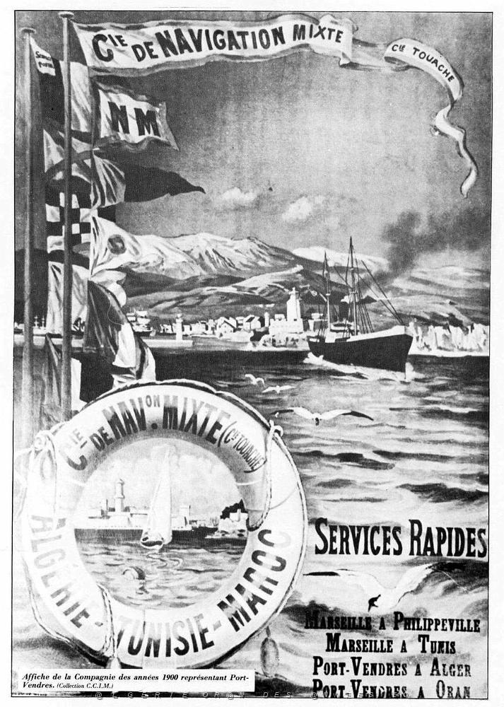 04- Affiches mer AFN 041.JPG